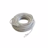 Патч-корд 15м RJ-45 CCA Atcom (4965) - Image 1