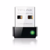 Сетевая карта Wi-Fi TP-Link TL-WN725N - Image 1