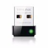 Сетевая карта Wi-Fi TP-Link TL-WN725N - Image 1
