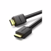 Колпачок коннектора Atcom RJ-45 белый 100шт (10107) - Image 1
