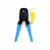 Інструмент Atcom SC-310 RJ45, RJ11 (OuBao tool) (8097) - Image 1