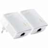 Адаптер Powerline TP-Link TL-PA4010 KIT - Image 1