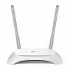 Маршрутизатор TP-Link TL-WR840N - Image 1