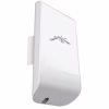 Точка доступа Wi-Fi Ubiquiti LOCO M5 (NS-LOCO-M5) - Image 1