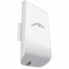 Точка доступа Wi-Fi Ubiquiti LOCO M5 (NS-LOCO-M5) - Image 1