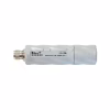 Точка доступа Wi-Fi Mikrotik GrooveA 52 (RBGrooveA-52Hpn) - Image 1