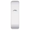 Точка доступу Wi-Fi Ubiquiti NSM5 (NS-M5) - Image 1