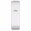 Точка доступу Wi-Fi Ubiquiti NSM5 (NS-M5) - Image 1
