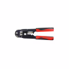 Інструмент Cablexpert T-WC-03 - Image 1