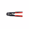 Інструмент Cablexpert T-WC-03 - Image 1