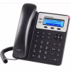 IP телефон Grandstream GXP1620 - Image 1