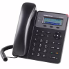 IP телефон Grandstream GXP1610 - Image 1