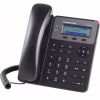 IP телефон Grandstream GXP1610 - Image 1
