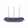 Маршрутизатор TP-Link Archer-C20 (ARCHER-C20) - Image 1
