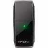 Мережева карта Wi-Fi TP-Link Archer T2U (Archer-T2U) - Image 1