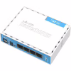 Маршрутизатор Mikrotik RB941-2nD - Image 1
