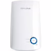 Ретранслятор TP-Link TL-WA854RE - Image 1