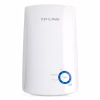 Ретранслятор TP-Link TL-WA854RE - Image 1