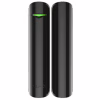 Датчик открытия Ajax DoorProtect black - Image 1