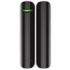 Датчик відкриття Ajax DoorProtect black - Image 1