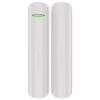 Датчик открытия Ajax DoorProtect white - Image 1