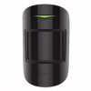 Датчик движения Ajax MotionProtect black - Image 1