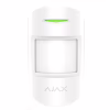 Датчик движения Ajax MotionProtect white - Image 1