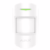 Датчик руху Ajax MotionProtect white - Image 1