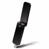 Мережева карта Wi-Fi TP-Link Archer T4U (Archer-T4U) - Image 1
