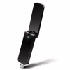 Мережева карта Wi-Fi TP-Link Archer T4U (Archer-T4U) - Image 1