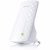 Ретранслятор TP-Link RE200 - Image 1