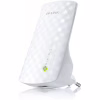 Ретранслятор TP-Link RE200 - Image 1