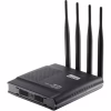 Маршрутизатор Netis WF2780 - Image 1