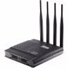 Маршрутизатор Netis WF2780 - Image 1