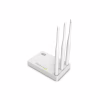 Маршрутизатор Netis WF2409Е - Image 1
