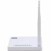 Маршрутизатор Netis WF2409Е - Image 1