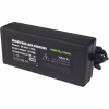 Блок живлення для систем відеоспостереження Greenvision GV-SAS-C 12V3A (4429) - Image 1