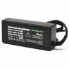 Блок питания для систем видеонаблюдения Greenvision GV-SAS-C 12V4A (48W) (4430) - Image 1