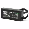 Блок питания для систем видеонаблюдения Greenvision GV-SAS-C 12V4A (48W) (4430) - Image 1