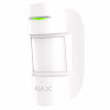 Датчик движения Ajax Combi Protect white (CombiProtect white) - Image 1