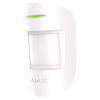 Датчик руху Ajax Combi Protect біла (CombiProtect біла) - Image 1