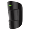 Датчик движения Ajax CombiProtect black - Image 1