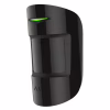 Датчик движения Ajax CombiProtect чорна - Image 1