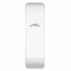 Точка доступу Wi-Fi Ubiquiti NanoStation M2 (NS-M2) - Image 1