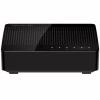 Коммутатор сетевой Tenda SG105 - Image 1