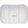 Точка доступа Wi-Fi Ubiquiti LBE-M5-23 - Image 1