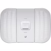 Точка доступа Wi-Fi Ubiquiti LBE-M5-23 - Image 1