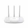 Маршрутизатор TP-Link TL-WR845N - Image 1