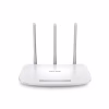 Маршрутизатор TP-Link TL-WR845N - Image 1