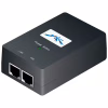 Адаптер PoE Ubiquiti POE-48-24W-G - Image 1
